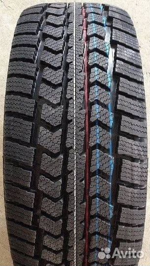 Viatti Vettore Brina V-525 205/75 R16C 110R