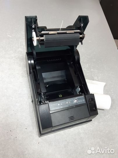 Фискальный регистратор штрих-М