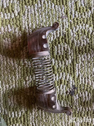 Органайзер, Карандашница, Салфетница, СССР