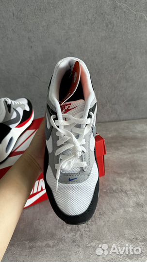 Nike Air Max Оригинал