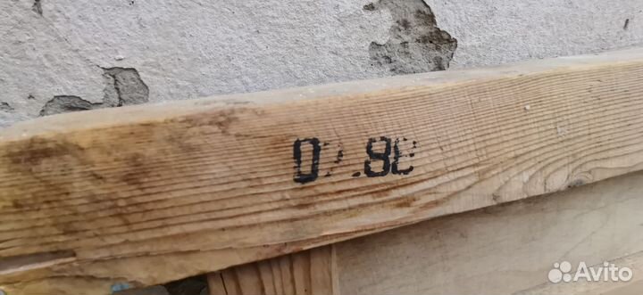 Стиральная доска СССР