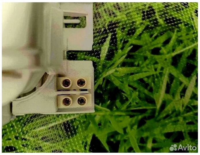 Дроссель днат 250