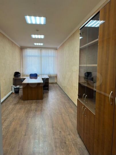 Офисное помещение, 24 кв.м