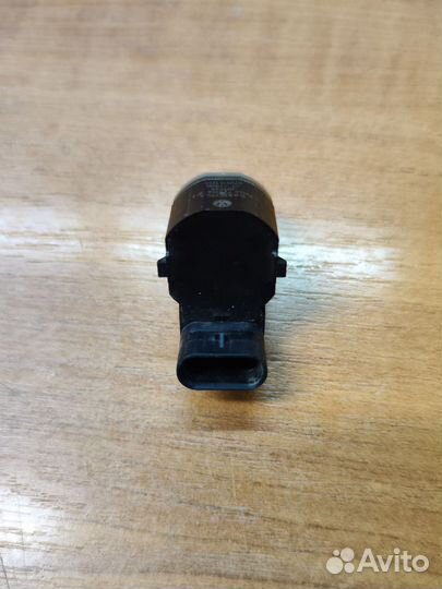 Датчик парковки vag 1S0919275A