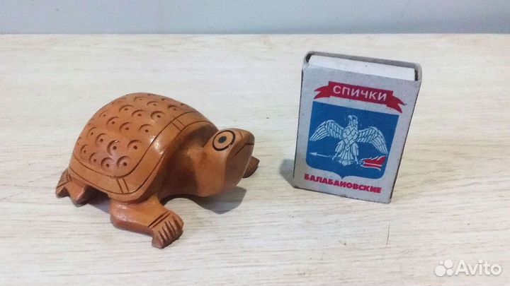 Фигурки сувенирные Собачка, черепаха, слон, фея