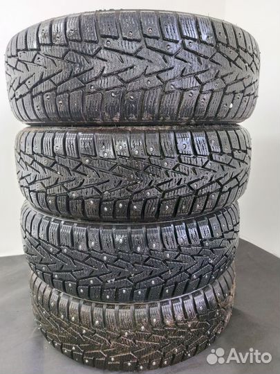 Nordman 7 185/65 R15