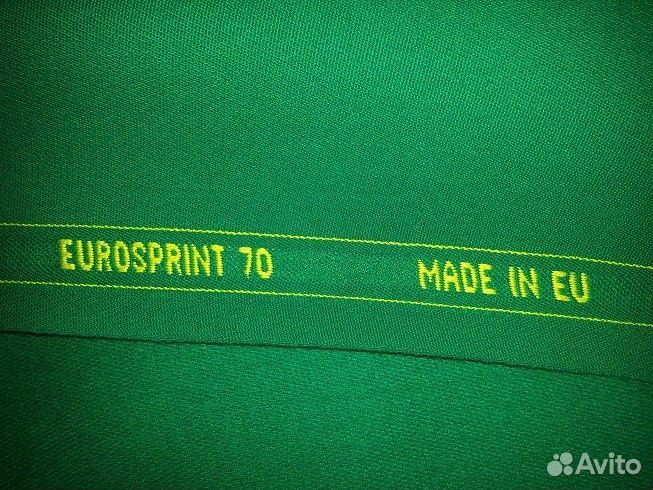 Бильярдное сукно. шары для бильярда