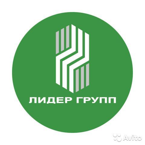 Логотипы застройщиков. Работа в лидер групп. Работа в лидер групп. Работа в лидер групп. Гк лидер групп.