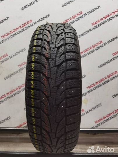 Sailun Ice Blazer WST1 185/65 R15 88T