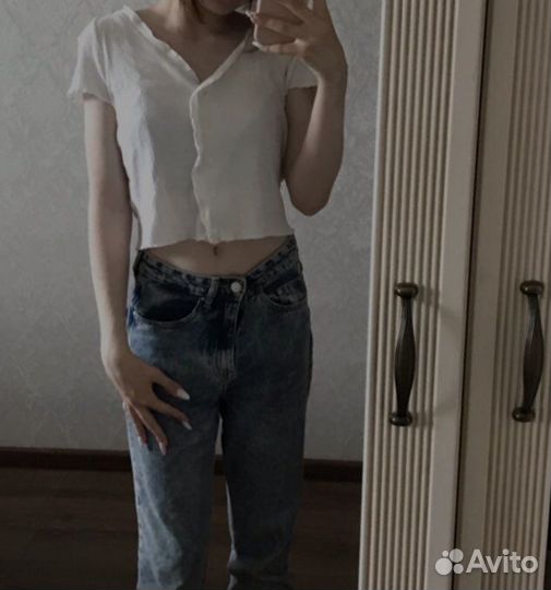 Топ