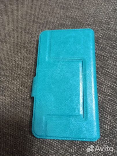 Чехлы для телефона