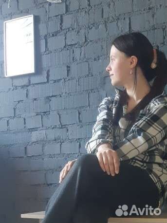 Репетитор по английскому языку и испанскому