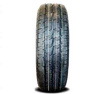 Torque WTQ5000 215/75 R16