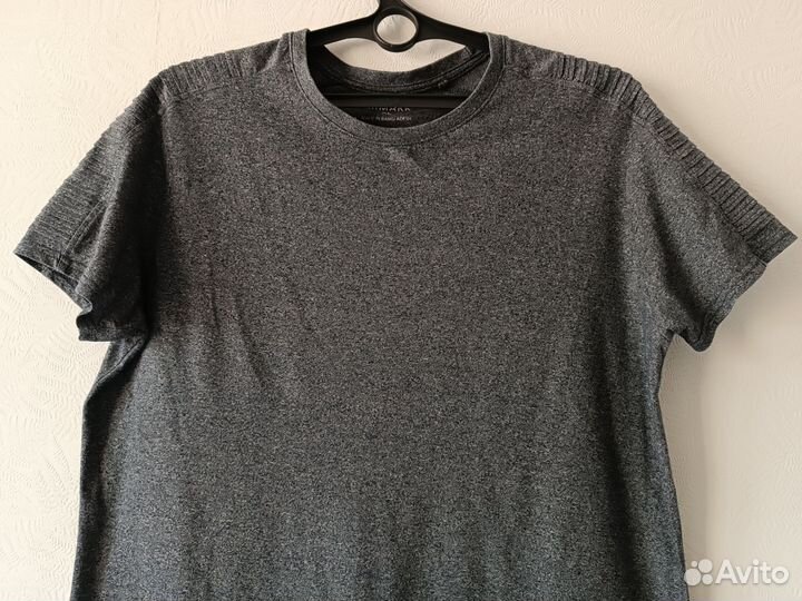 Футболка женская Primark 50 размер