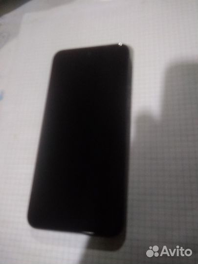 TECNO Camon 12, 4/64 ГБ