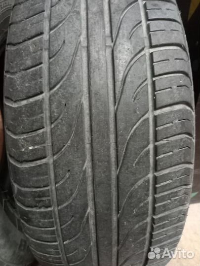 Ardent Sport RX6 235/60 R16 95D