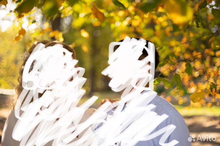 Объектив sony 50mm f 1.4