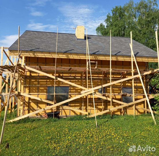 Подсобник разнорабочий