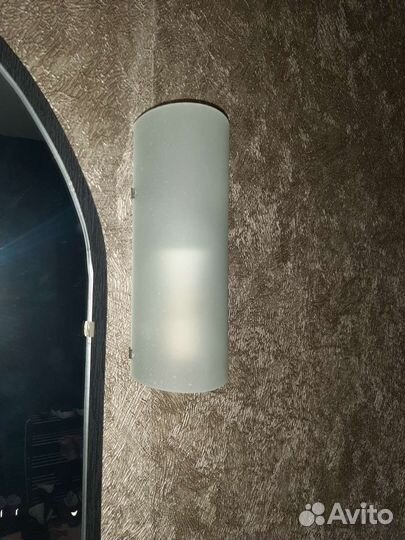 Светильник настенный