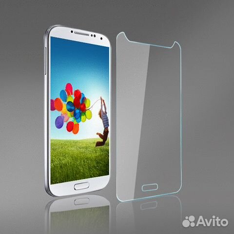 замена стекла samsung. защитное стекло iphone 4s. стекло s 4. защитные стекла iphone 4 s. Iphone 4s.