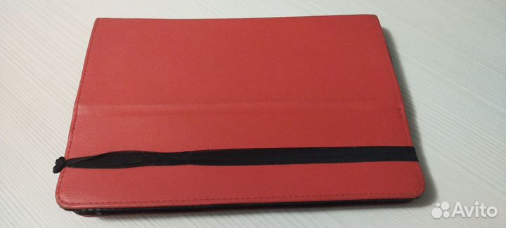 Планшет digma citi 1577 3G