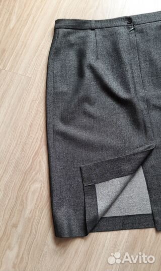 Юбка-карандаш р.48-50 Iremoda Турция