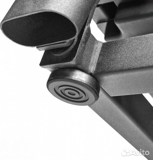 Беговая дорожка Titanium One T42 S