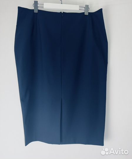 Юбка Marina Rinaldi 27 размер