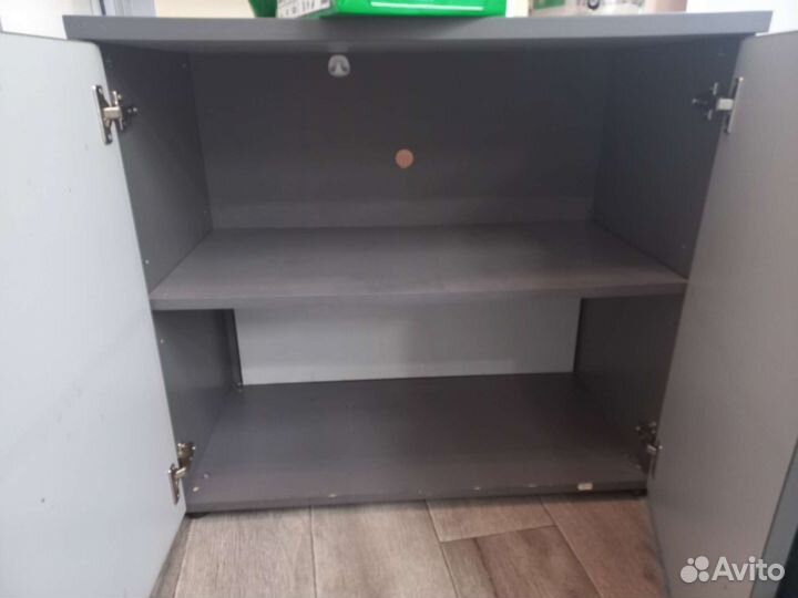 Тумба под принтер