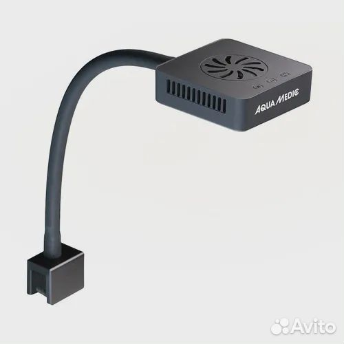 Светильник для аквариума Aqua medic Qube30 marine