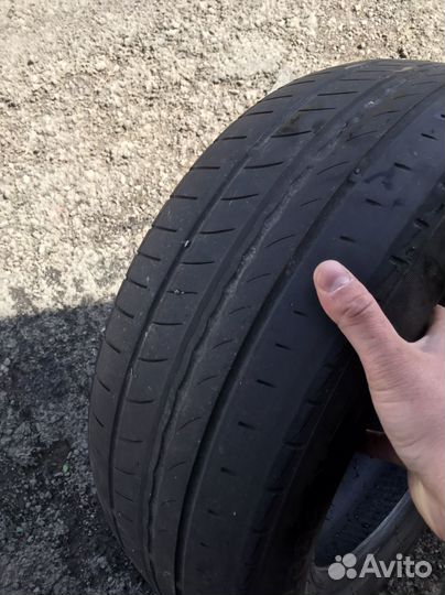 Pirelli Cinturato P1 205/55 R16 19C