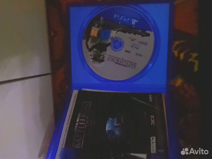 Игры для приставок ps4 диск