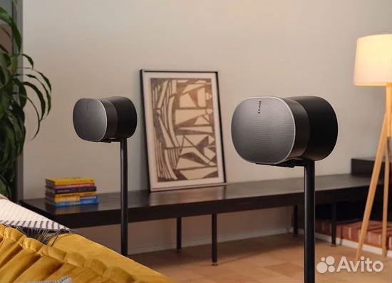 Sonos Era 300 Stand Pair