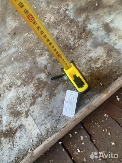 Вагончик кунг бытовка