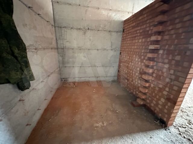 2-к. квартира, 68,2 м², 4/9 эт.