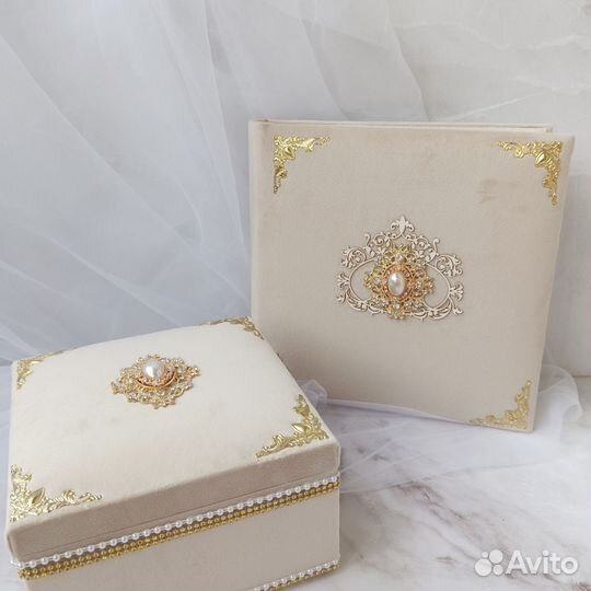 Фотоальбом