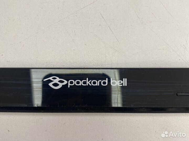 Рамка матрицы AP0C900023 Packard Bell TK81