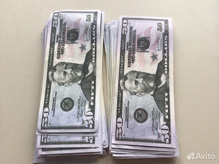 Деньги банка приколов