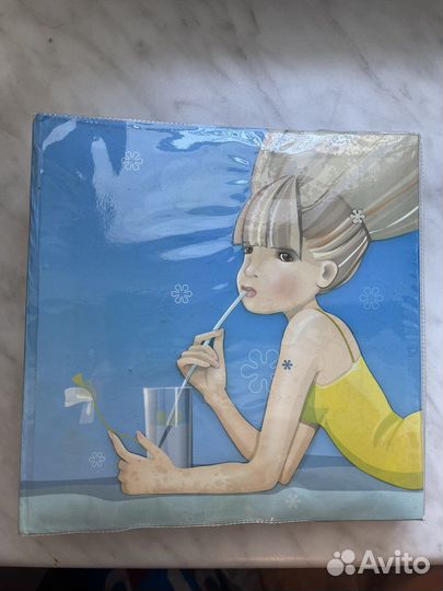 Фотоальбомы новые великие путешественники