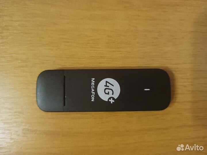 4g lte модем huawei e3372h-153