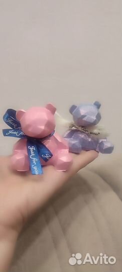 Оригинальный подарок Девочке,Девушке, Всем