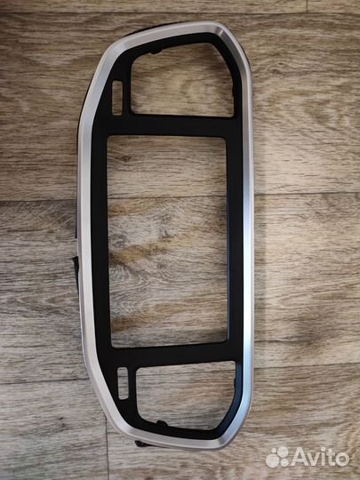 Рамка для Vesta enjoy