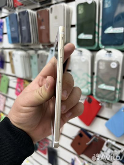 iPhone 6 Plus 16gb/оригинал