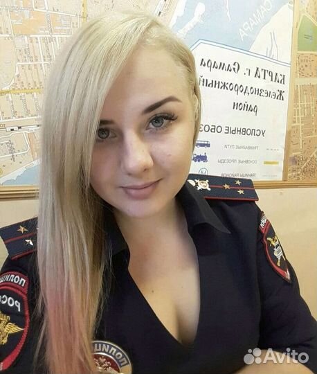 Снимем запрет / арест