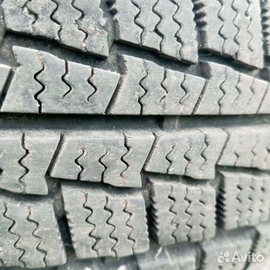 Колеса r 14 c зима