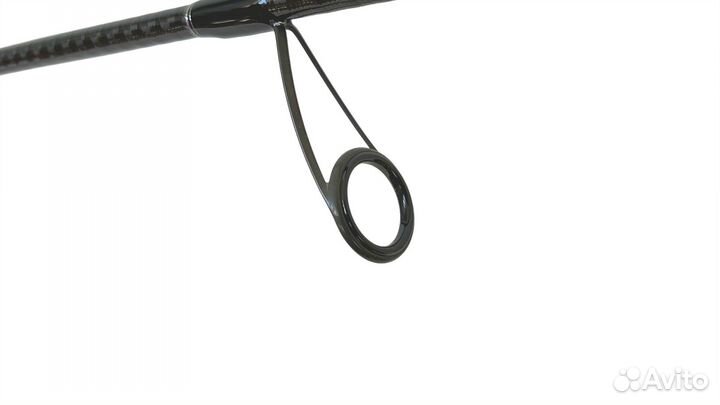 Hearty Rise Pro Force Ultra PFU-782ML 235см 7-28гр