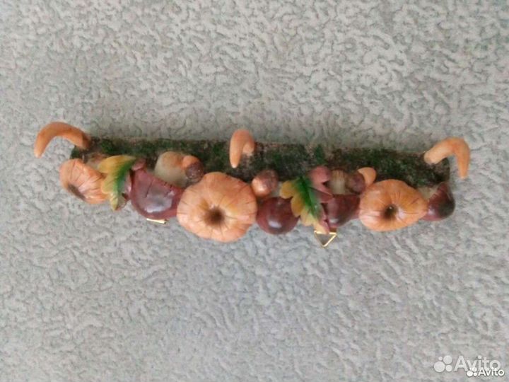 Кухонные раритеты