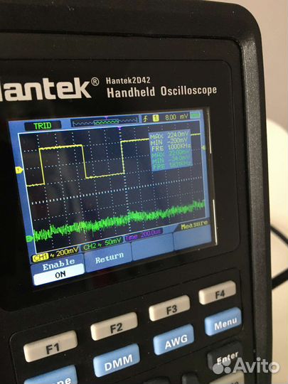 Ремонт акустики Harman Kardon, JBL, Bose