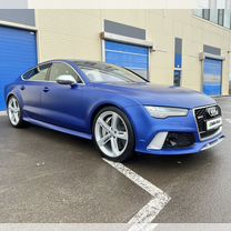 ❤️ Купить Audi 🚘 от 140 000 ₽ в Канаше: 813 объявлений — Ауди