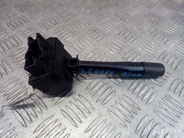 Переключатель поворотов Honda CR-V (1995 - 1999)
